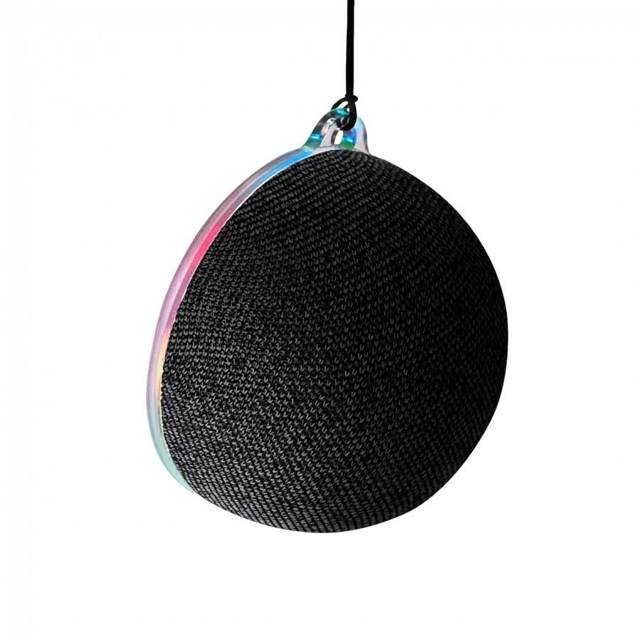 CANYON OnMove 13 Bluetooth skaļrunis — 5W Photo 4