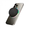 CANYON OnMove 13 Bluetooth skaļrunis — 5W Photo 5