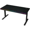 header-product