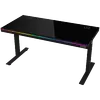 header-product