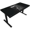 Регулируемый игровой стол LORGAR LRG-DE90W с двумя моторами Photo 2