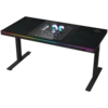 header-product