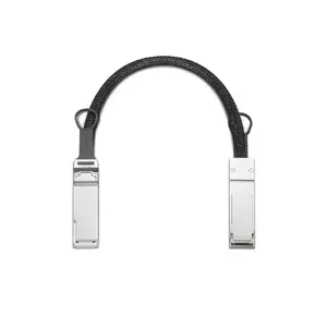 Сетевая карта Lenovo 4X91U42988, оптический (fiber) интерфейс, проводное подключение, макс. 112 Мбит/с