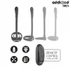 Виброкольцо addicted toys D-244705 Photo 6
