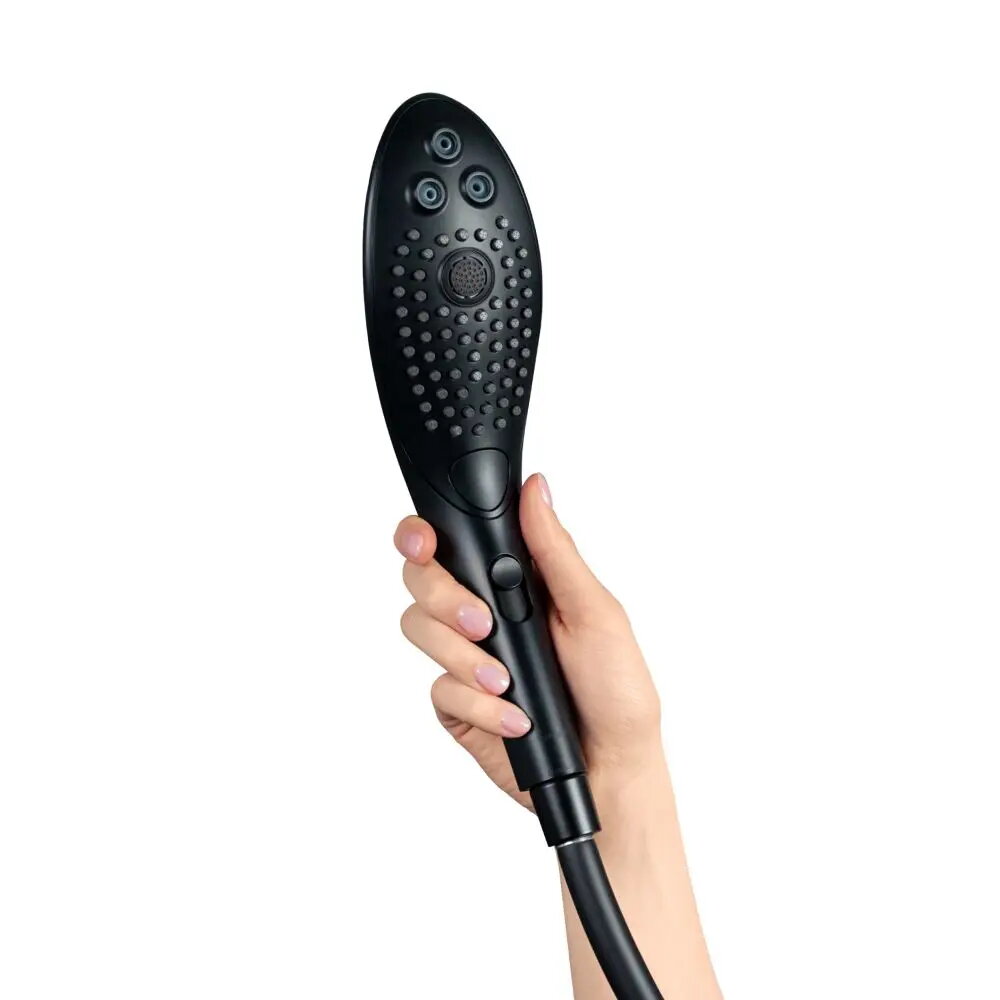 Intimate Massagers & Stimulators