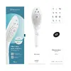 WOMANIZER Wave ручной душ Photo 2