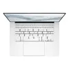 ASUS Zenbook S16 UM5606GA ноутбук Photo 3