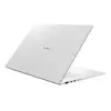 ASUS Zenbook S16 UM5606GA ноутбук Photo 5