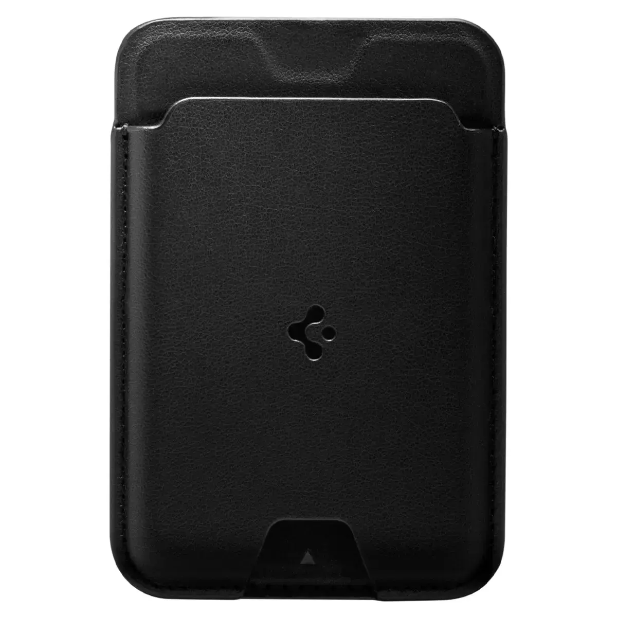 Spigen MagSafe Valentinus картхолдер для iPhone Photo 2