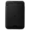 Spigen MagSafe Valentinus картхолдер для iPhone Photo 2