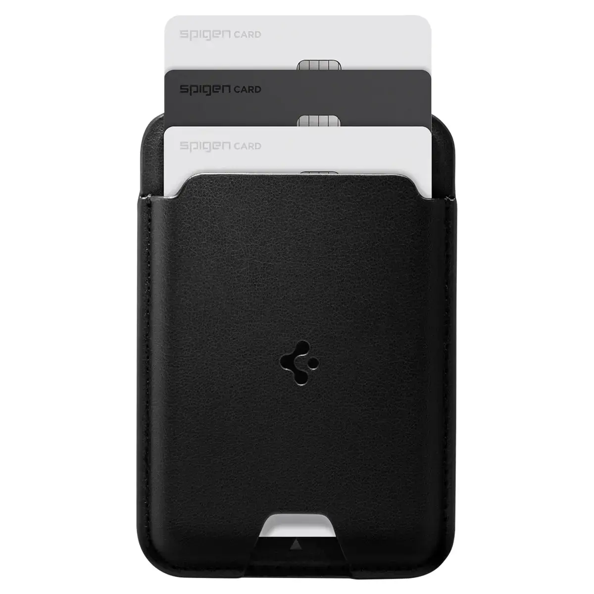 Spigen MagSafe Valentinus картхолдер для iPhone Photo 3