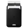 Spigen MagSafe Valentinus картхолдер для iPhone Photo 3