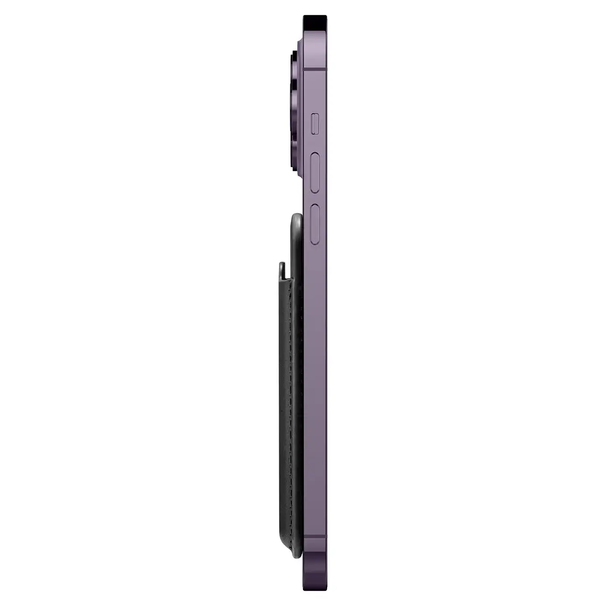 Spigen MagSafe Valentinus картхолдер для iPhone Photo 6