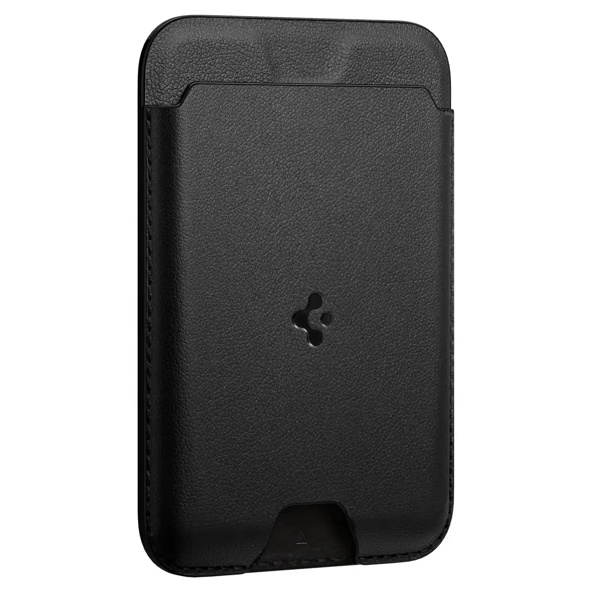 Spigen MagSafe Valentinus картхолдер для iPhone Photo 8