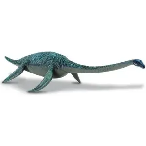 Collecta dinozaura figūra Hydrotherozaur, modelis 004-88139