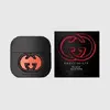 Парфюмерия GUCCI Guilty Black 30 мл Photo 3