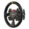 Руль MOZA RS V2 Photo 2