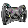 MOZA KS steering wheel — 300 mm, wired, aluminium Photo 2