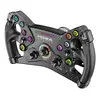 MOZA KS steering wheel — 300 mm, wired, aluminium Photo 3