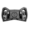 MOZA KS steering wheel — 300 mm, wired, aluminium Photo 8
