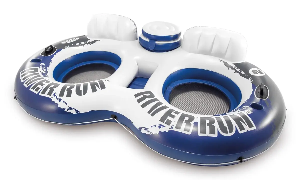 Intex 58837EU pool/beach float 58837EU Photo 2