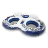 Intex 58837EU pool/beach float 58837EU Photo 2