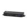 Eaton B005-DPUA2-K 2‑port DisplayPort/USB KVM switch Photo 3