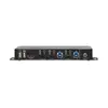 Eaton B005-DPUA2-K 2‑port DisplayPort/USB KVM switch Photo 5