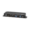 Eaton B005-DPUA2-K 2‑port DisplayPort/USB KVM switch Photo 6