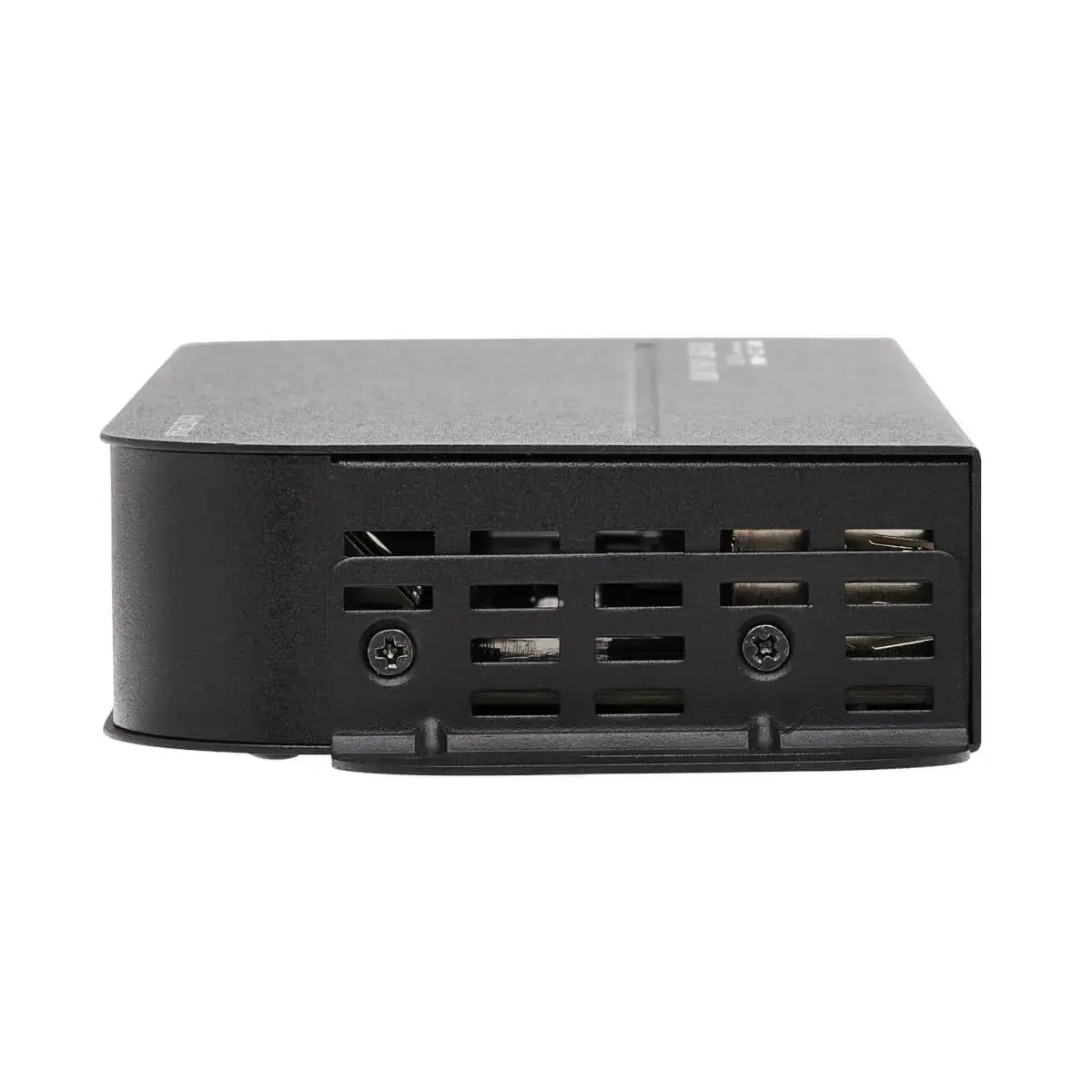 Eaton B005-DPUA2-K 2‑port DisplayPort/USB KVM switch Photo 7