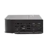 Eaton B005-DPUA2-K 2‑port DisplayPort/USB KVM switch Photo 7
