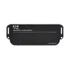 Eaton B005-DPUA2-K 2‑port DisplayPort/USB KVM switch Photo 8