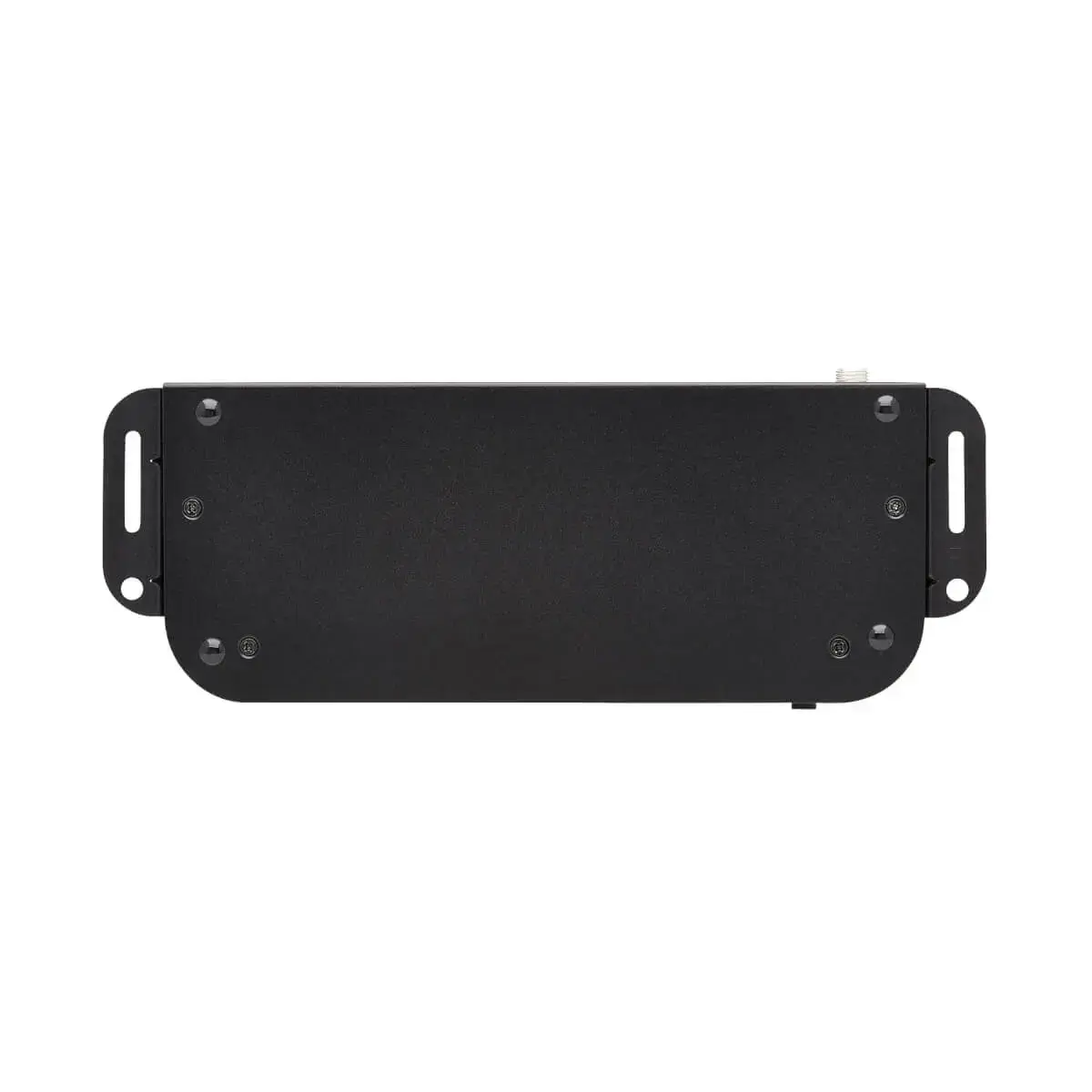 Eaton B005-DPUA2-K 2‑port DisplayPort/USB KVM switch Photo 9