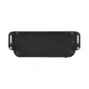Eaton B005-DPUA2-K 2‑port DisplayPort/USB KVM switch Photo 9