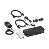 Eaton B005-DPUA2-K 2‑port DisplayPort/USB KVM switch Photo 10