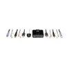 EATON B032-HUA2 2-portu USB/HD (HDMI) KVM Photo 3