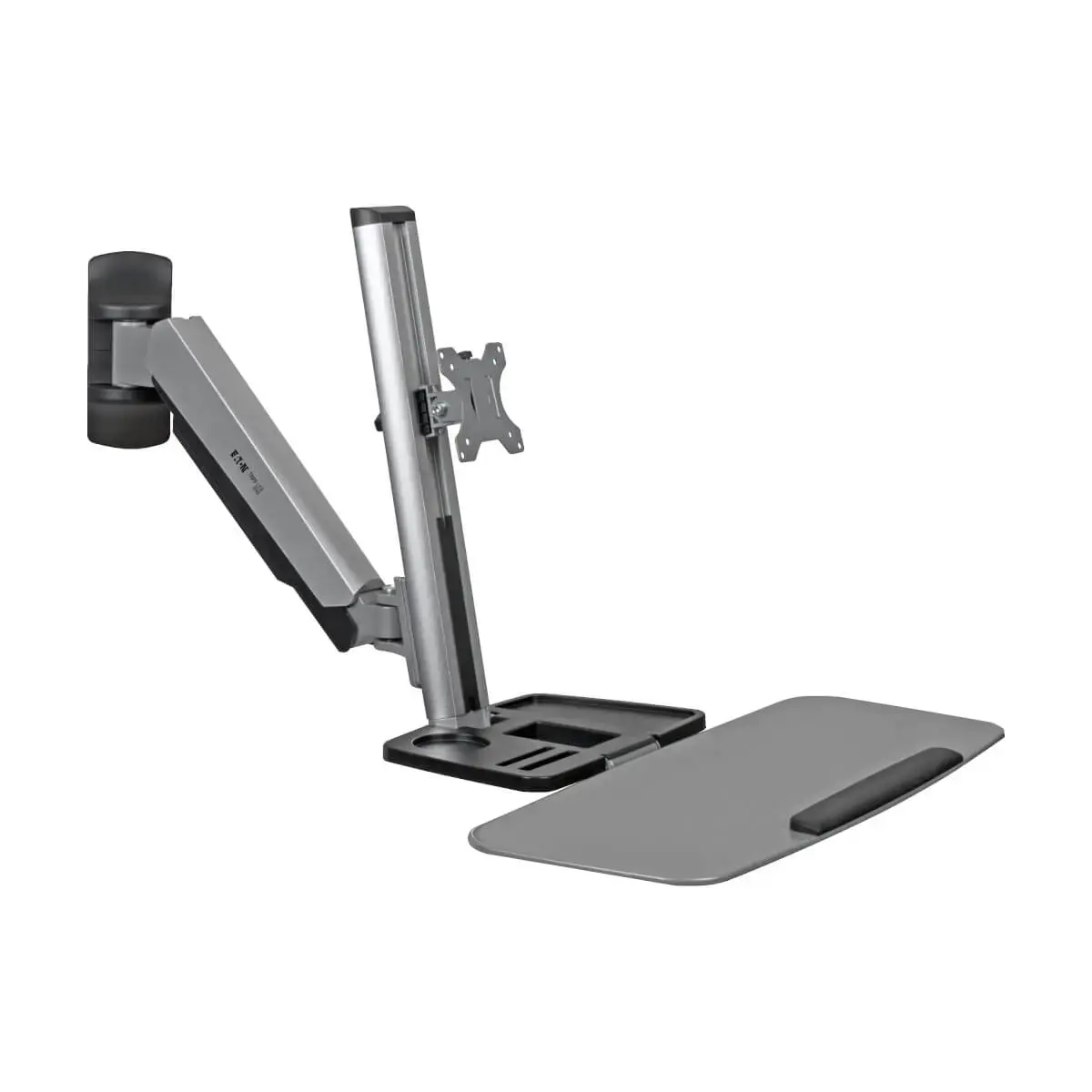 Tripp Lite WWSS1332W настенная рабочая станция для одного дисплея Photo 3