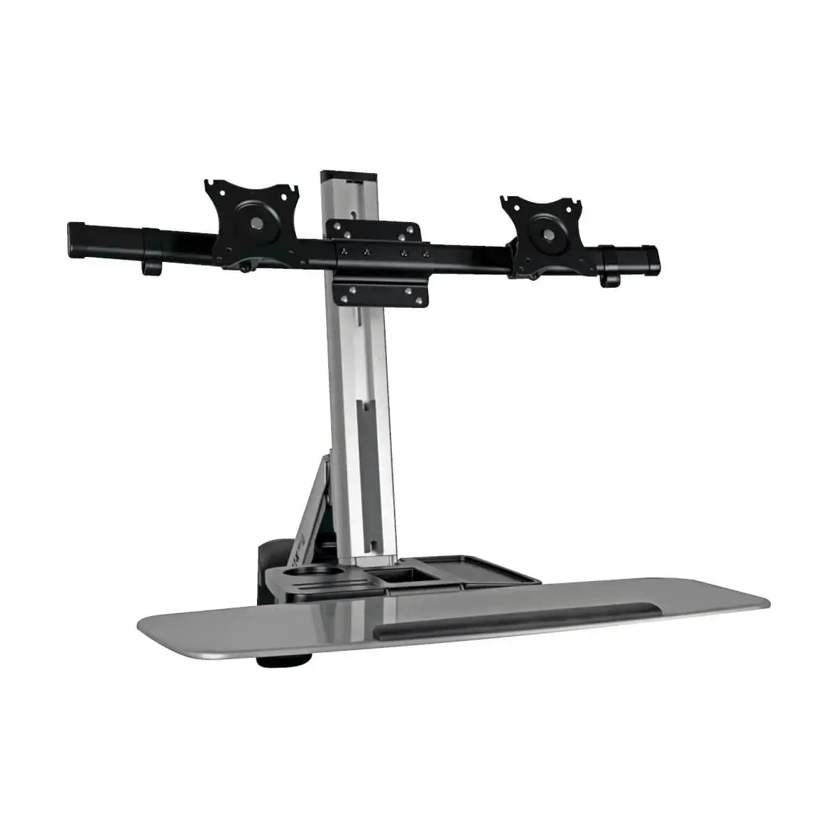 Tripp Lite WWSS1332W настенная рабочая станция для одного дисплея Photo 5