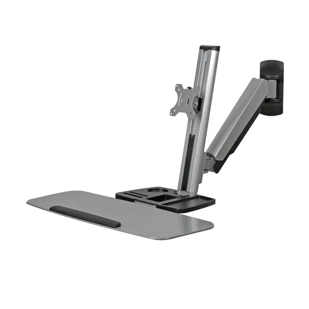 Tripp Lite WWSS1332W настенная рабочая станция для одного дисплея Photo 6