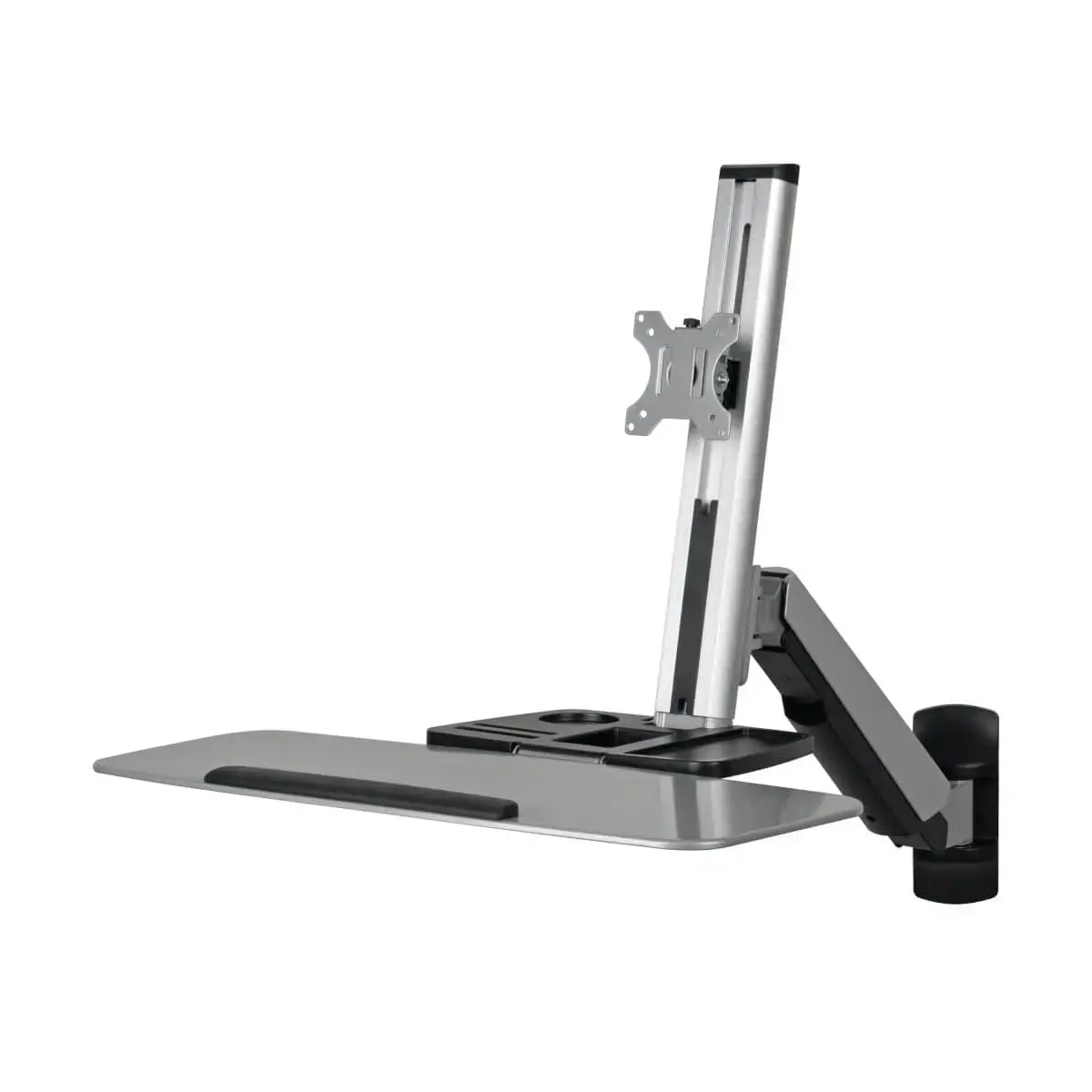 Tripp Lite WWSS1332W настенная рабочая станция для одного дисплея Photo 7