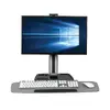 Tripp Lite WWSS1332W настенная рабочая станция для одного дисплея Photo 8