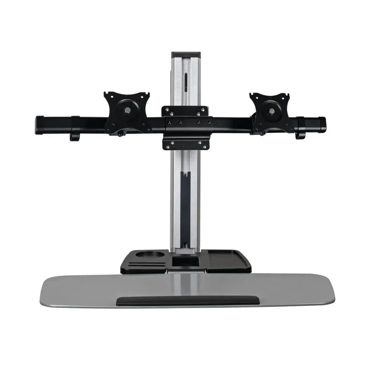 Tripp Lite WWSS1332W настенная рабочая станция для одного дисплея Photo 10