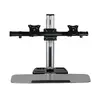Tripp Lite WWSS1332W настенная рабочая станция для одного дисплея Photo 10
