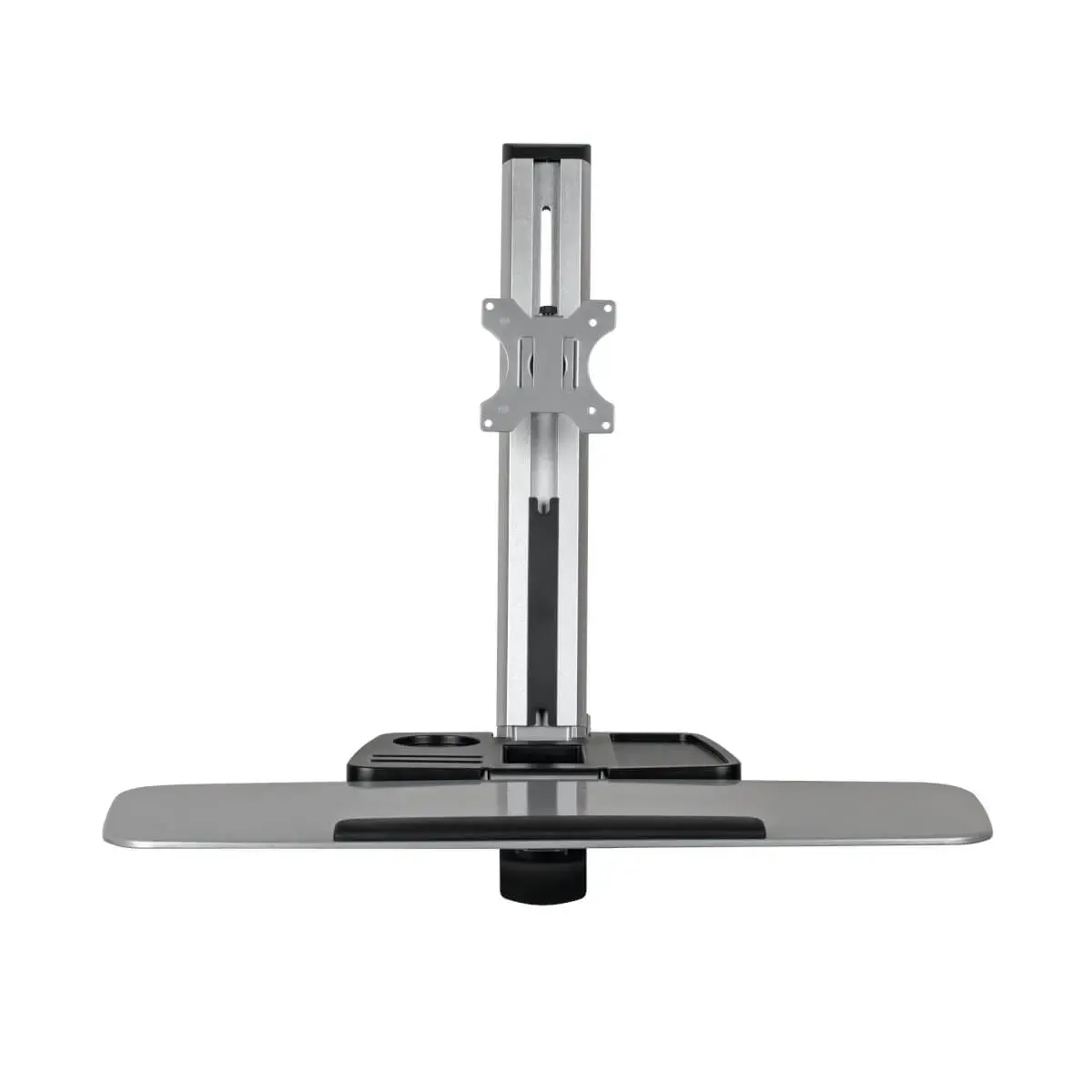 Tripp Lite WWSS1332W настенная рабочая станция для одного дисплея Photo 11