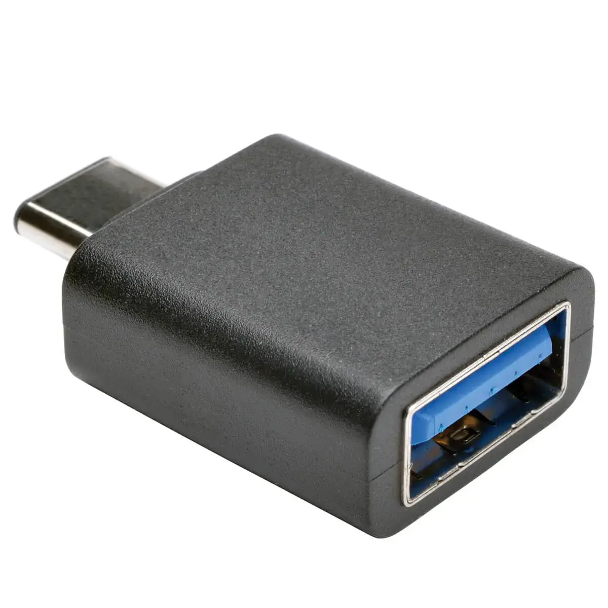 EATON U428-000-F адаптер USB-C на USB-A Photo 2