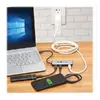 Eaton U460-004-4C-G2C laptop dock/port replicator U460-004-4C-G2C Photo 2