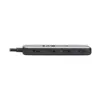 Eaton U460-004-4C-G2C laptop dock/port replicator U460-004-4C-G2C Photo 3