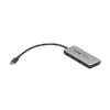 Eaton U460-004-4C-G2C laptop dock/port replicator U460-004-4C-G2C Photo 4