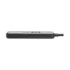 Eaton U460-004-4C-G2C laptop dock/port replicator U460-004-4C-G2C Photo 6