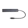 Eaton U442-DOCK40-6 USB Type-C док-хаб Photo 2